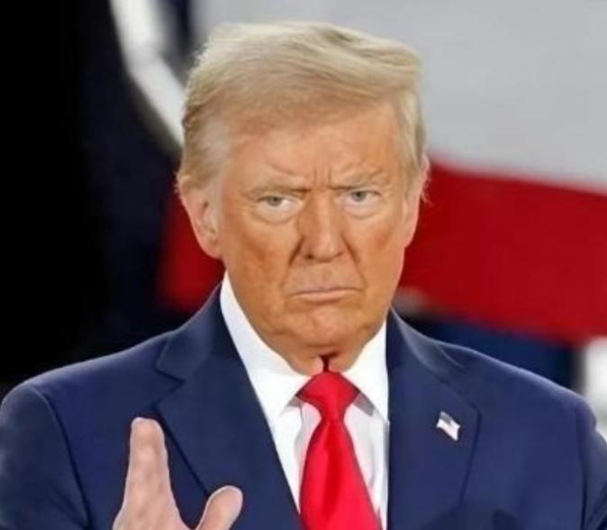干掉特朗普，3000万美元即刻到账，约合人民币两亿元。不限国籍，不限身份，全球任