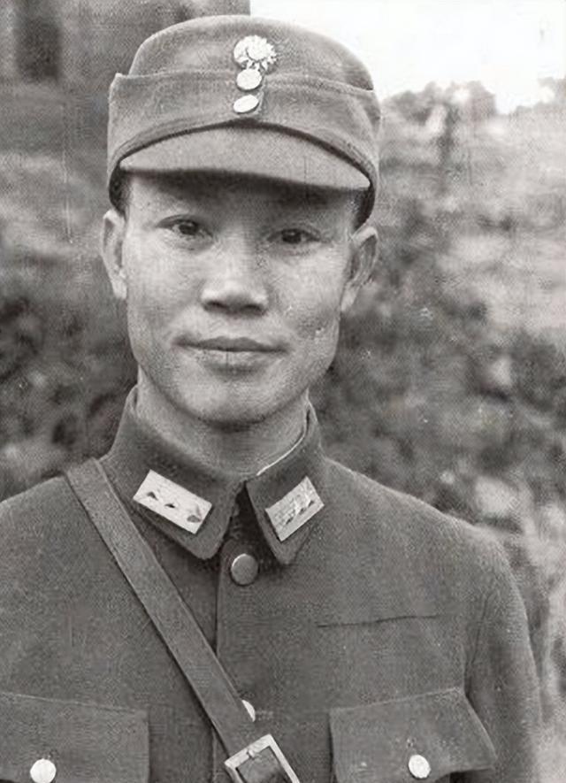 别再瞎传了！陈诚不是“地下党”，这些谣言该彻底澄清了最近总刷到各种关于“陈