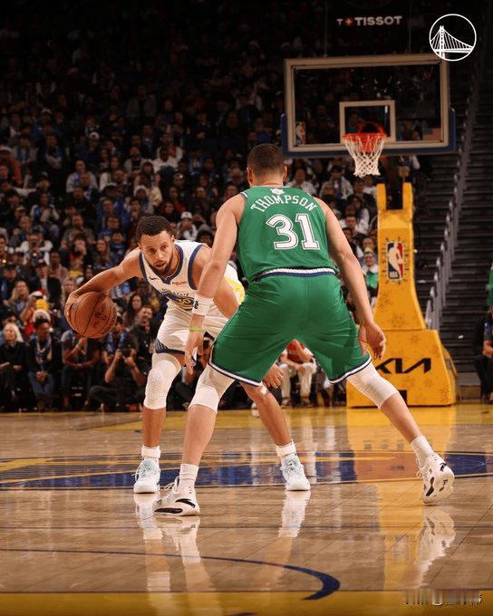 科尔谈克莱：“我到现在还是无法接受。”“我不能适应他是我们的对手。”