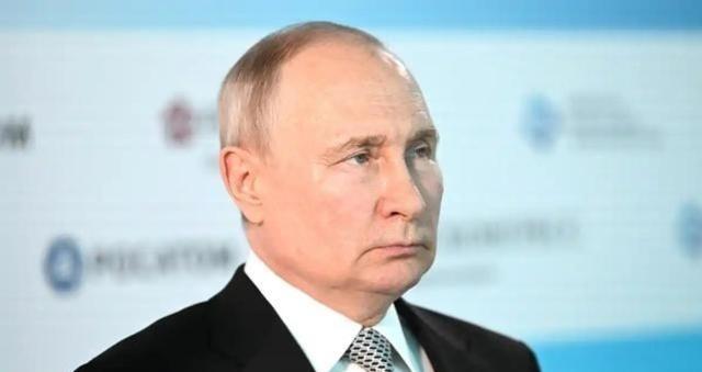 俄军已到国运悬崖边！西方不硬拼只玩长期消耗战，巨额军费能源受阻还能撑多久麻烦