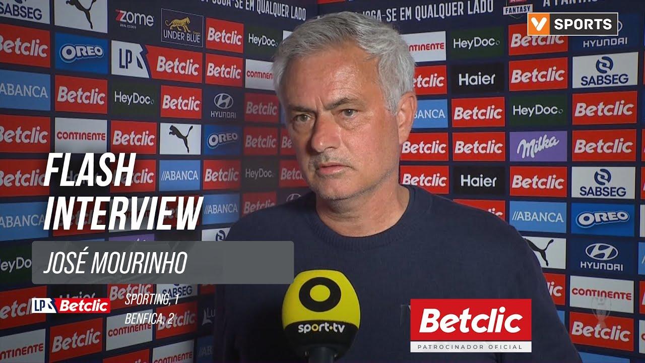 穆帅的本菲卡引援消息2则：意乙22岁1米87中场和波兰19岁前锋。葡媒传出2条