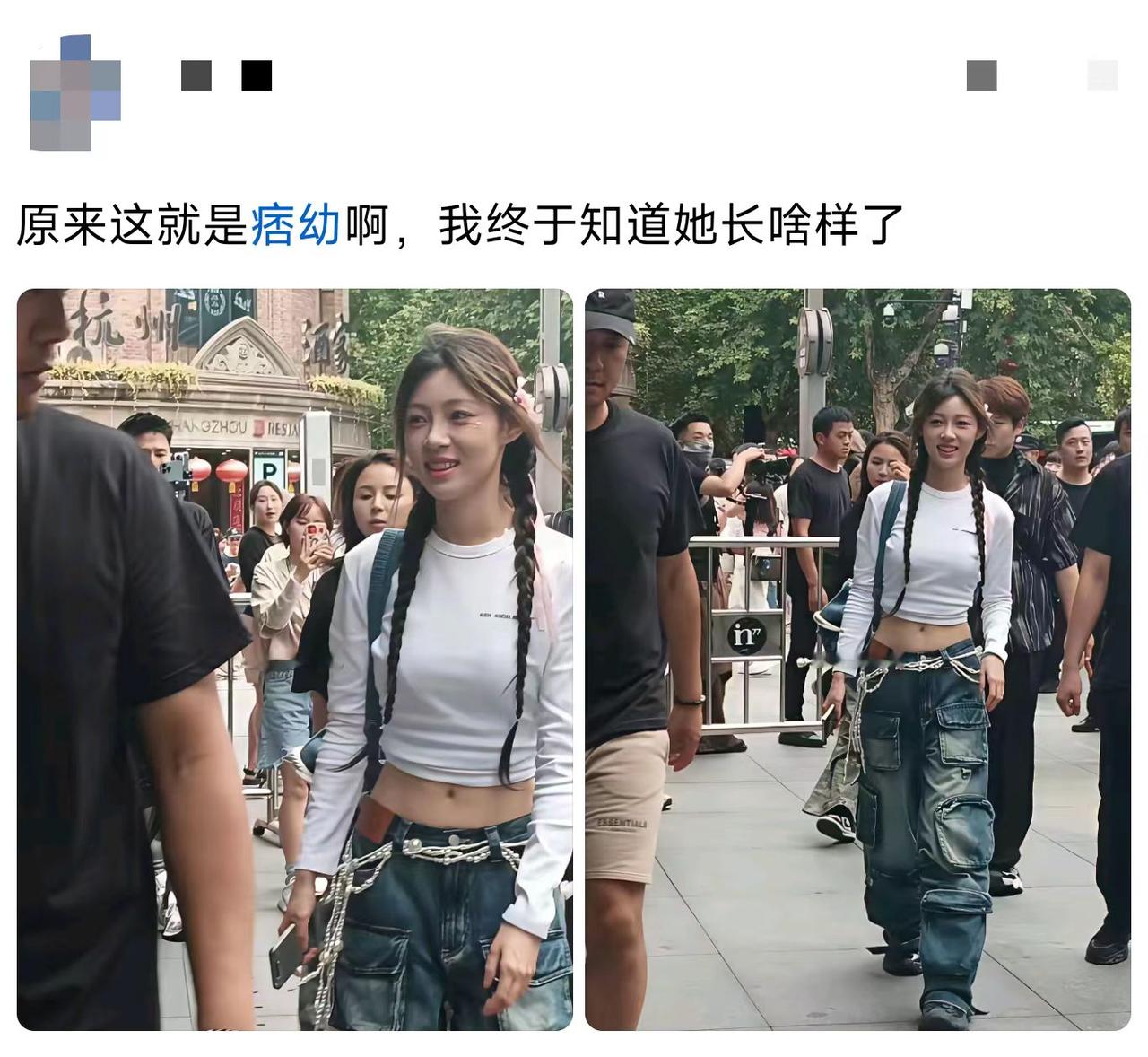 以前挺火的，现在都没人认识了？