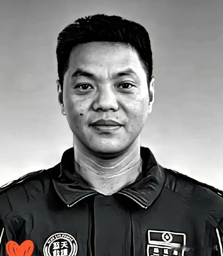 看到这则通报，心里真不是滋味，甚至有些窝火。28岁比利时背包客，跑到云南哈巴雪