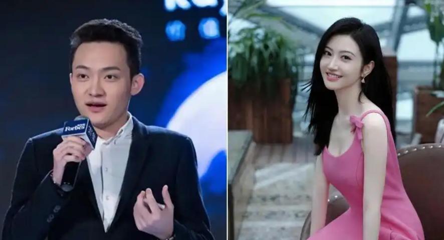 孙宇晨闹的这么欢，明面上是为了要回3000万彩礼，实际上却有着更加恶毒的盘算！