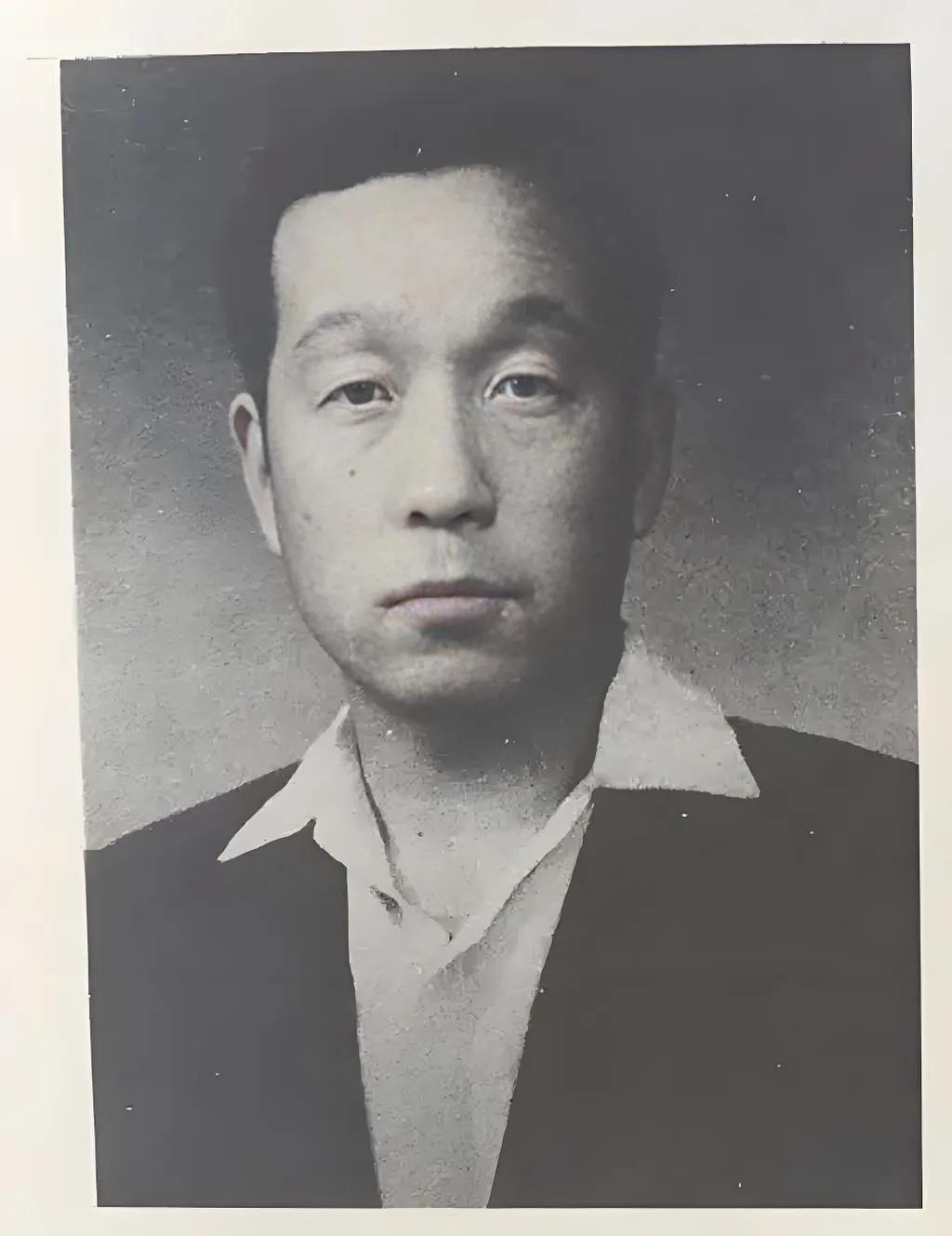 1959年，我军重点培养的副团长姜华亭，竟因隐瞒父仇带枪叛变，向印度出卖海量核心