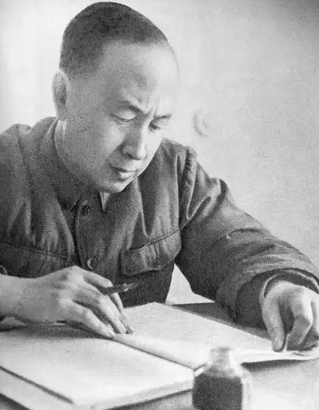 1964年，新疆20岁出头的“愣头青”，给钱学森写了一封信，信中说钱老的方程推导