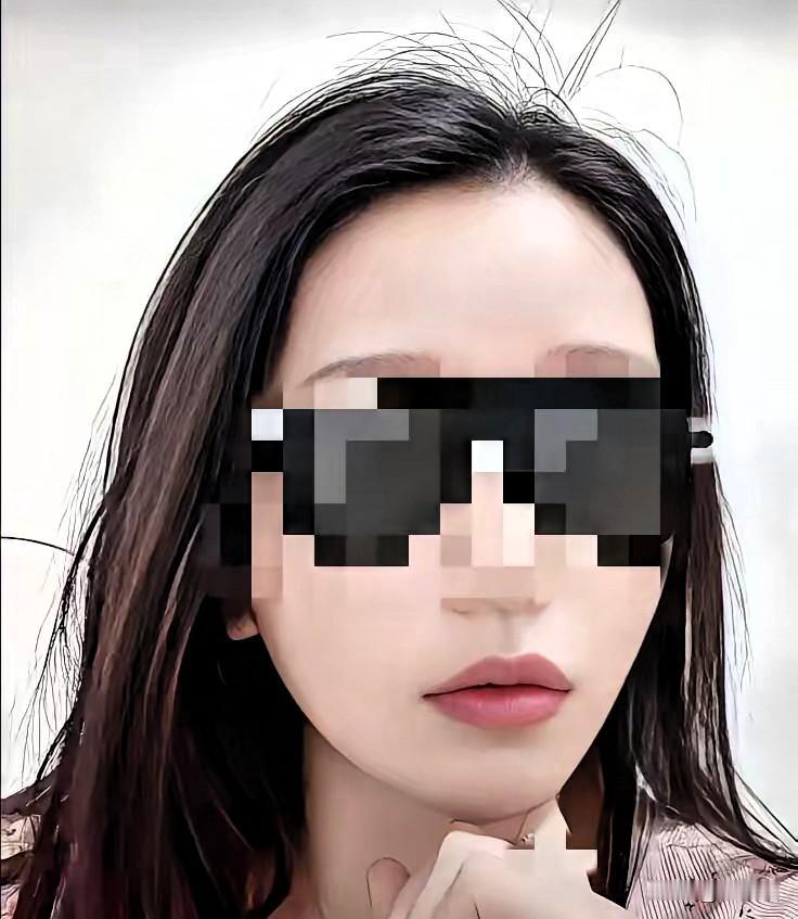 响水金店付某婷的瓜越吃越揪心，最惨的从来不是她本人，而是那两个无辜的孩子！