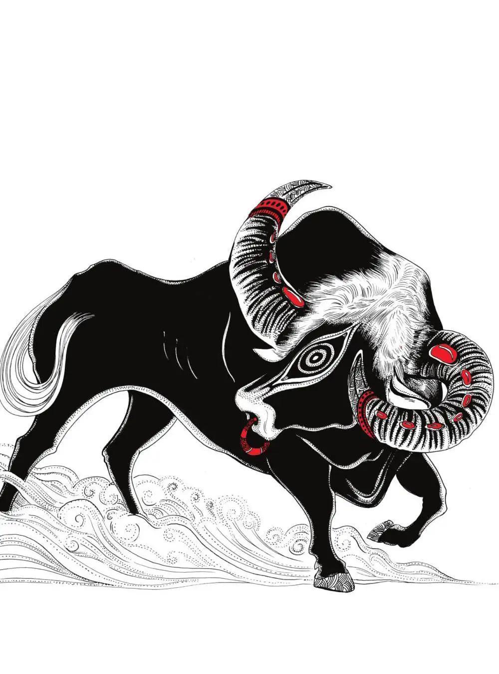 7月上运势爆棚！事业贵人双旺，聚财纳福的生肖揭晓哎呀，说起这七月啊，可真是个让