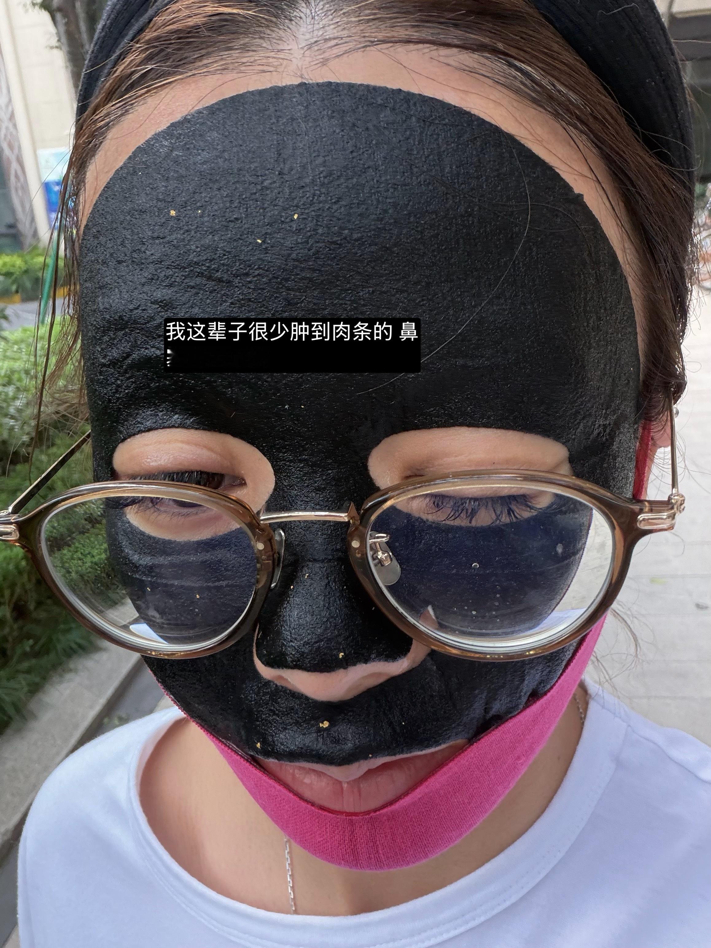在这个去公司拍牛仔裤🆚的过程中，我熟悉的、交心的、美丽的、心与心的、我爱的十三