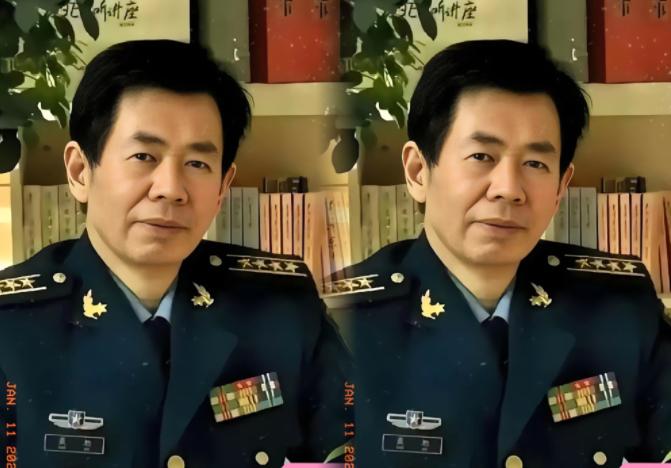 戴旭的神预言，狠狠打了谁的脸？之前戴旭大校因鹰派言论被骂极端好战，一堆人跳出