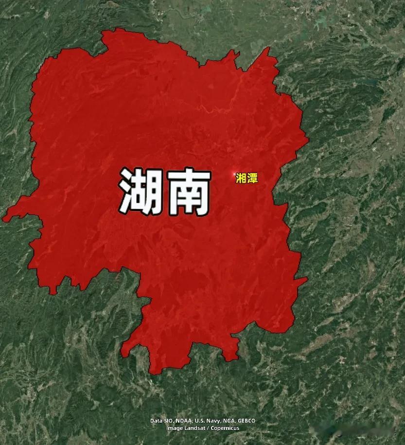 他是狂人，曾国藩让他三分，袁世凯拜他为师，但没人敢跟他交朋友！你有没有想过，一