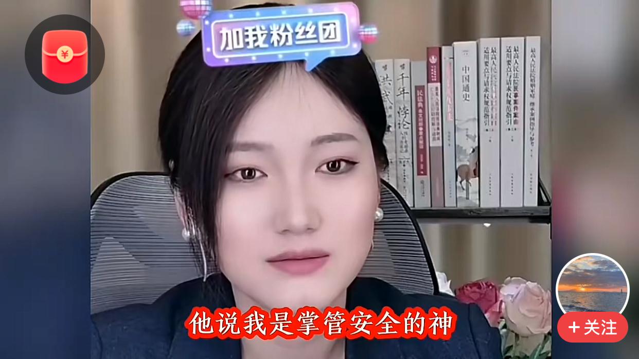 原来我以为在男医生眼里，所有的病患，包括女病患，都只有一具肉体，不管看到哪个部位