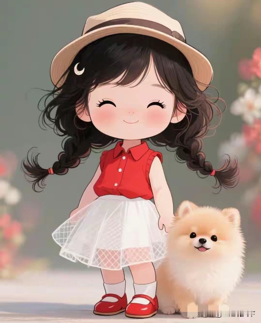 最能攒下福气的三件事，做好了，日子自会顺风顺水人这一辈子，真正能积下好福气