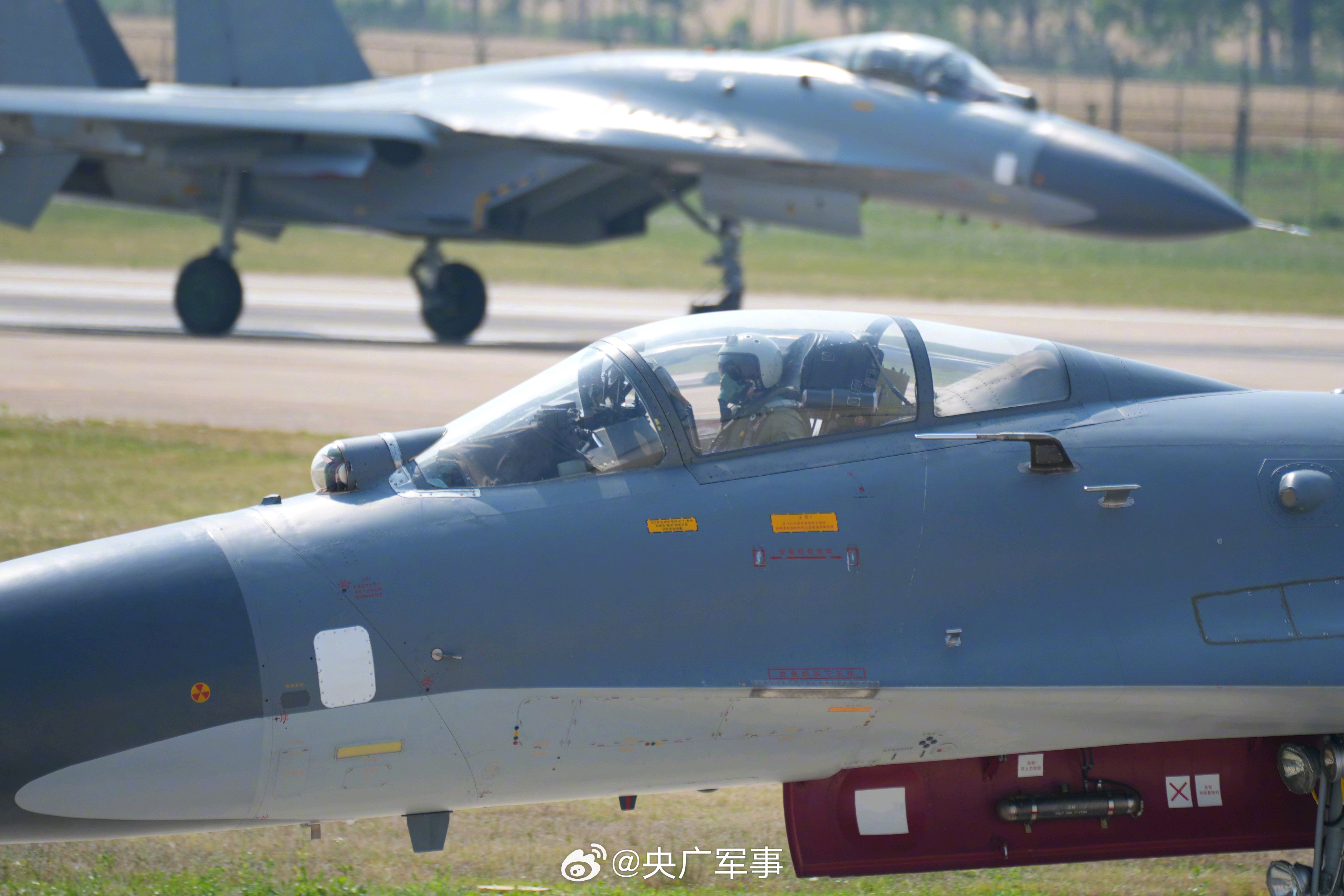 东空某团老侧卫又出镜了[doge]烽火问鼎计划制胜空天​​​