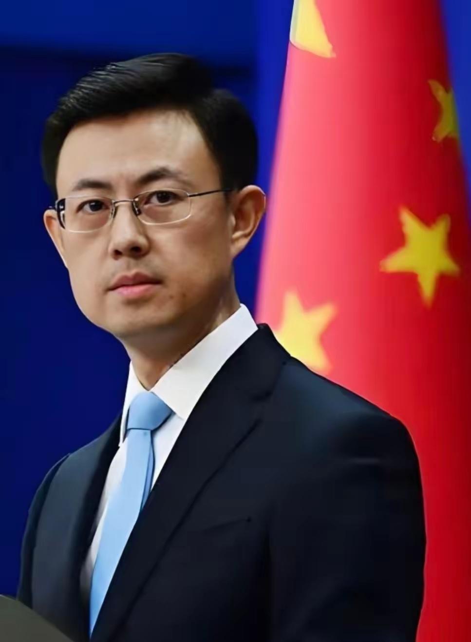 喀麦隆在台海代表团签证的国籍栏上写了“中国台湾”四个字，民进党当局当场炸毛，立马