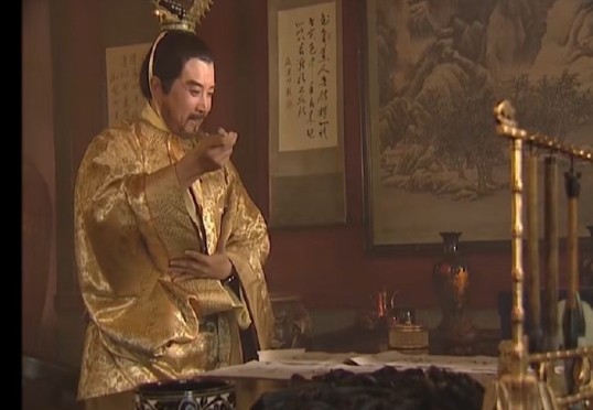 宋朝不但有了足球，还有了手表​​​[捂脸哭][捂脸哭]