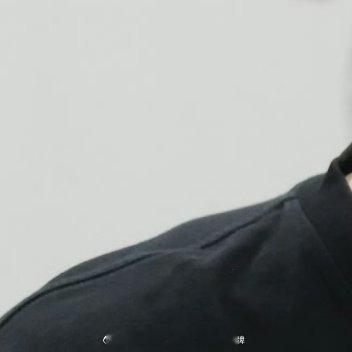 0000以善良为师，得到的是正义和正直的教诲，即使步履平凡，也不失不俗的境界。善