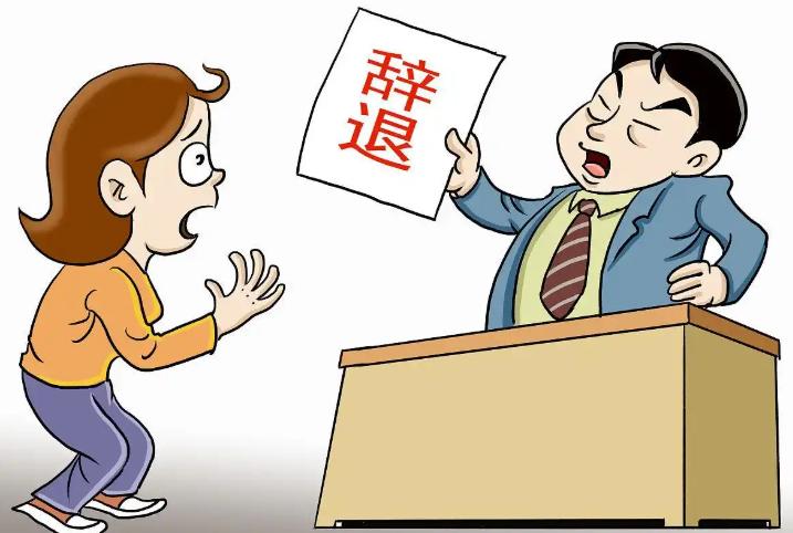 这案子在网上传得挺火，很多人都在讨论。有个保安，在北京上班，一个月工资3500，