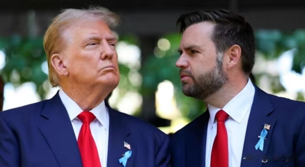 昨天1月7号，美国总统特朗普又在社交软件发文，说了一堆心里话！他说：大家全部都听