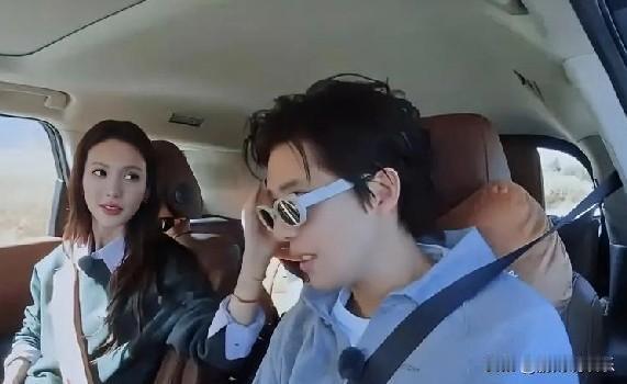 王安宇否认与金晨恋情传闻，面对风波如何回应？让我们一起看看他的大度与真诚。近日