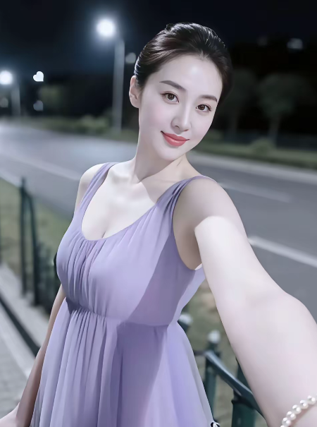 今年都38岁了，还是母胎单身，我还能嫁出去吗？