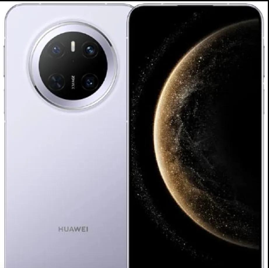 2025买手机这样买：要科技——买华为。要品质——买三星。要经典——买苹果