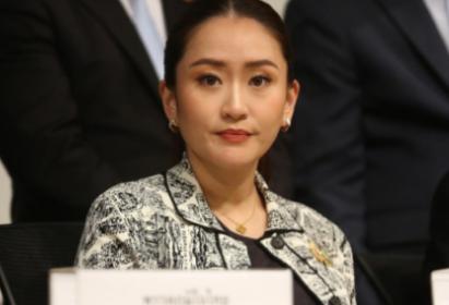 自泰柬冲突后，泰国政坛又迎来大洗牌，家族势力纷纷倒戈，总统人选基本上大局已定。