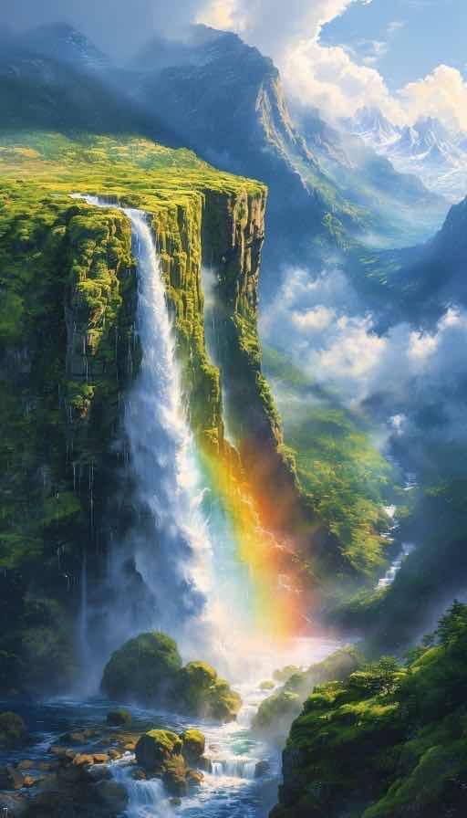 不敢相信！马斯克与贾跃亭合作！这一天，仿佛全球的科技圈都被震撼了。2025年