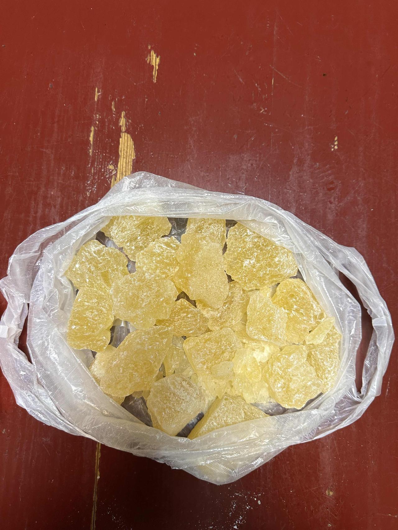 68元的城乡一日游，老爸带回一堆"福利"，却让人放心不下昨天一大早，老爸就兴