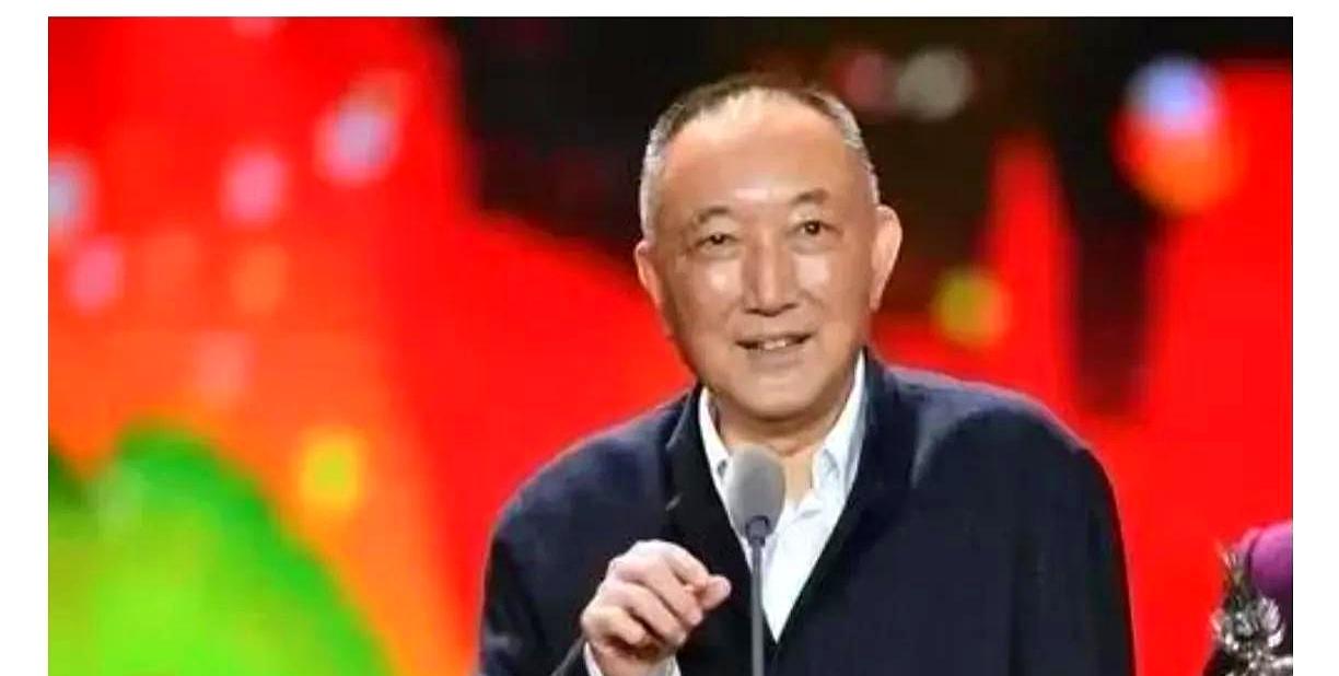 零片酬倒贴，甚至打电话求着演个没有台词的群演，你能想象这是当年火遍大江南北的“喜