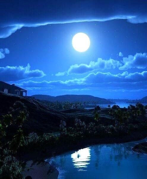 我算是看透了，人这辈子，折腾来折腾去，说白了，就是在玩一场“换地图”的游戏。而