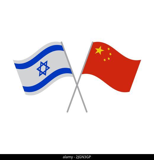 以色列突然发声！坚定支持一个中国，背后藏着什么信号？嘿，朋友们，今天这条国际