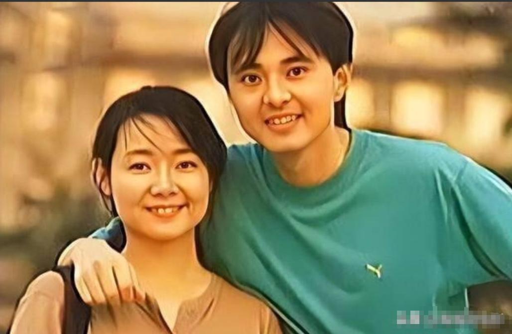 1991年，萨日娜为能分到11平米房子，258元彩礼就嫁给同学潘军，婚后她被嫌弃