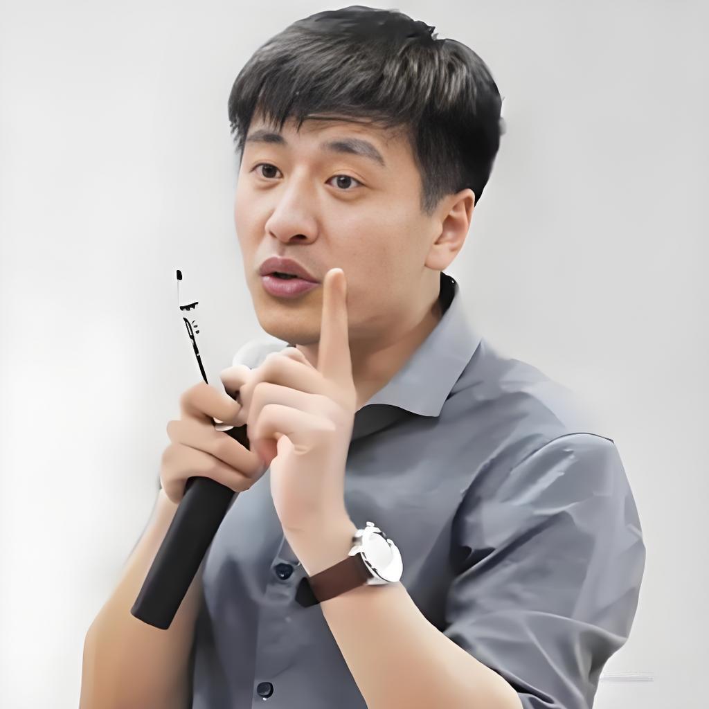 现在最扎心的，莫过于张雪峰公司的全体员工。春节放假22天、2月仅上4天班，入职两