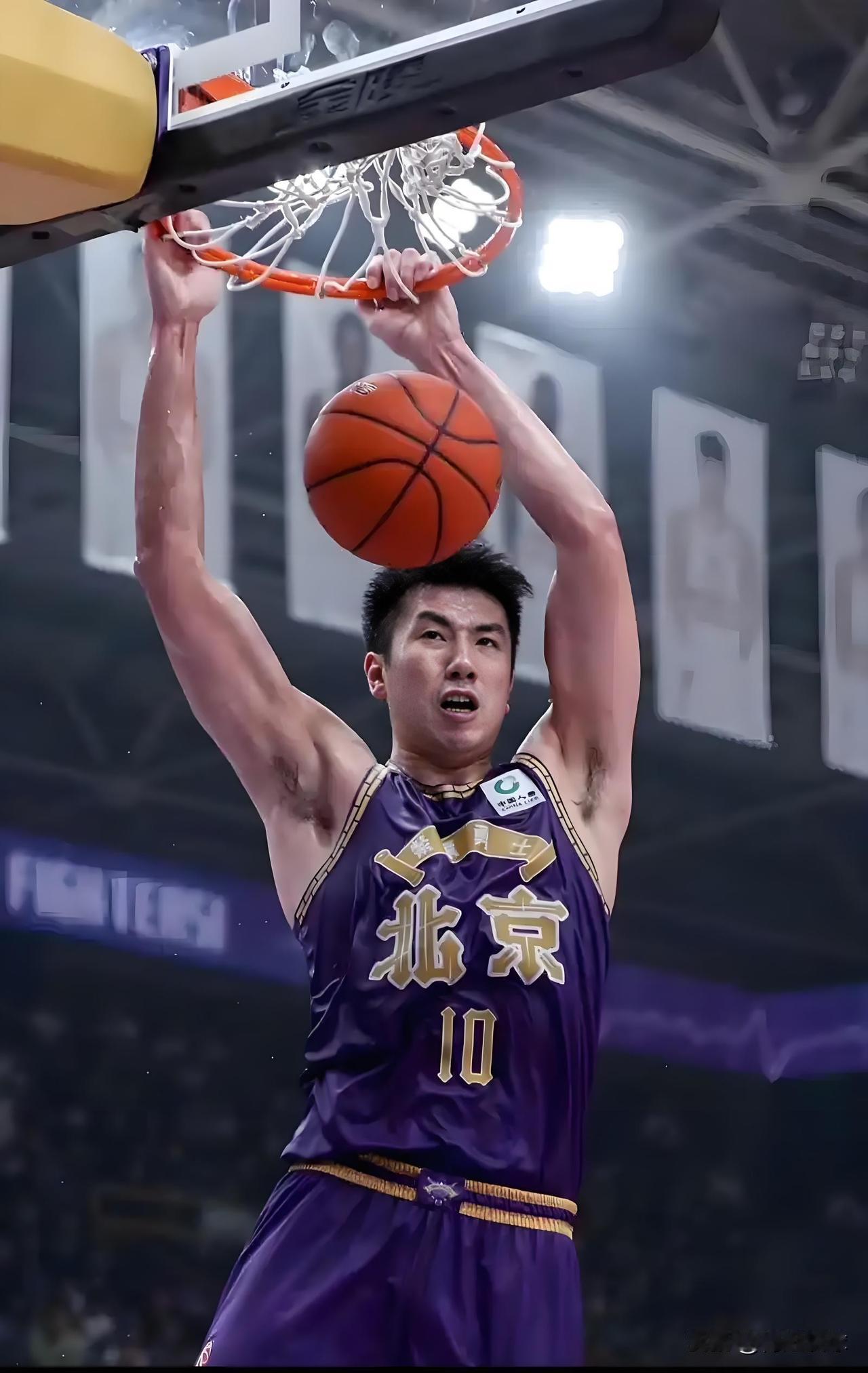 本土球员发威！北控88：82战胜北汽，看看球员数据，谁是赢球功臣？！01、廖