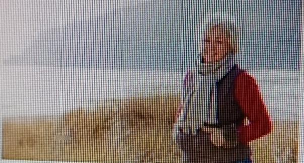 血液太粘稠可不是小事，身体会发出五大警告信号。晨起头晕、精神萎靡就是其一，脑袋像