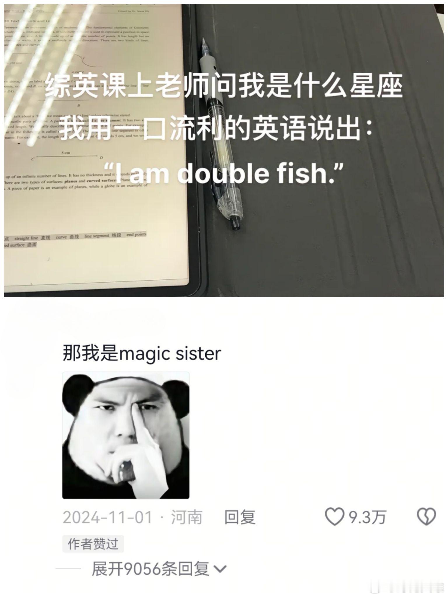 我能读懂的英语能是什么好英语