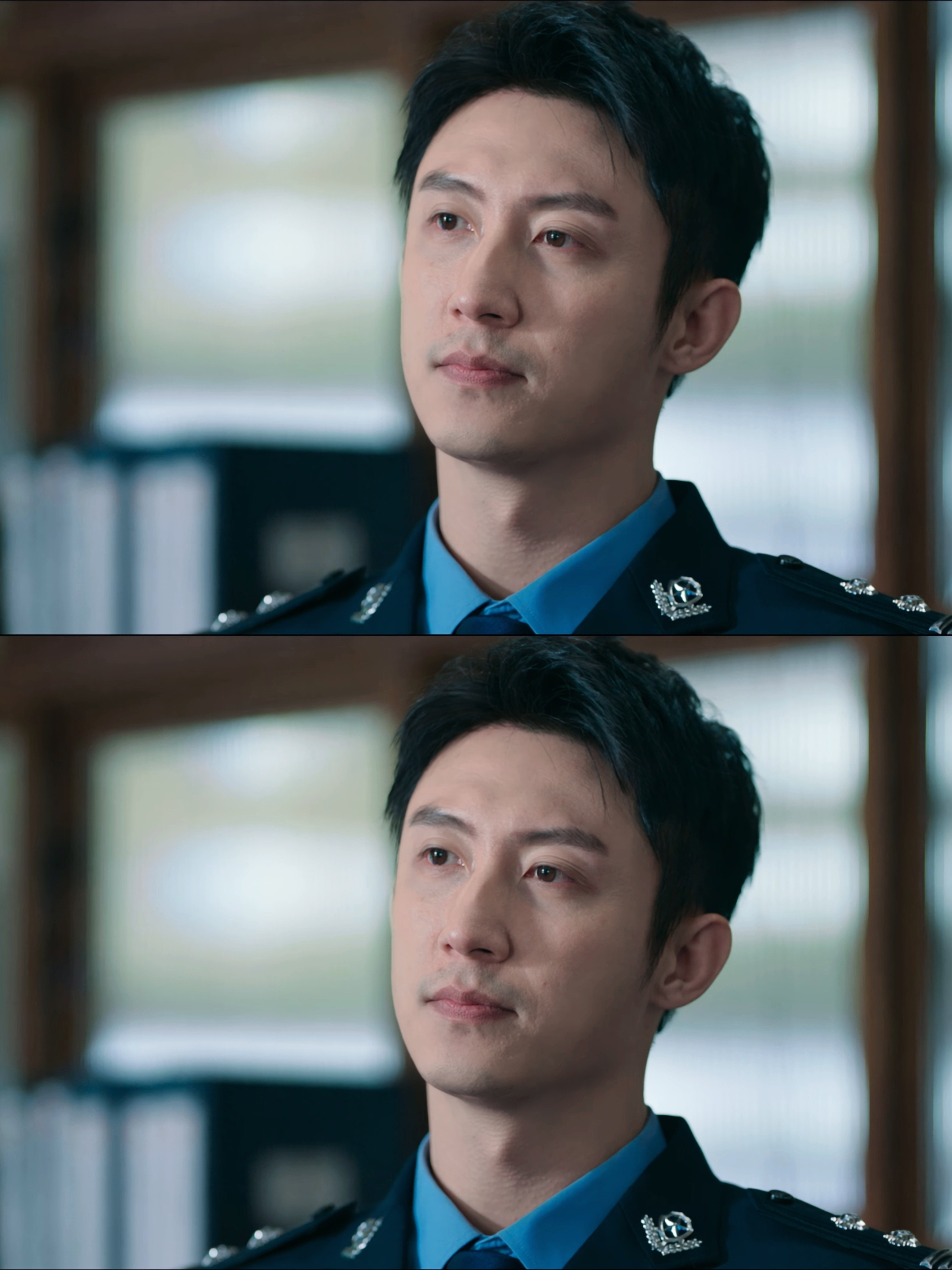 《罚罪2》第40集，完结！看完了！满意！欢迎秦枫王者归来！汉州的宵小把皮绷紧吧！