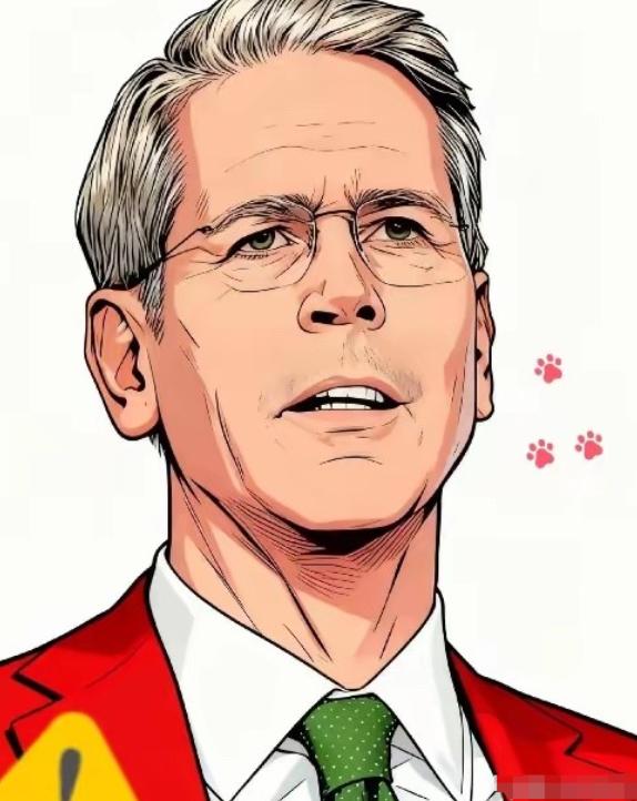 东方大国宣布东方大国于2025年11月5日宣布，11月10日才正式生效，在未