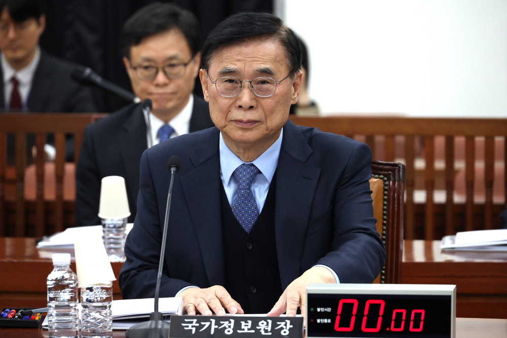 “中方不满韩国涉台口惠而实不至”