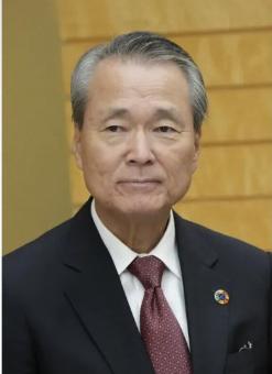 这么快就撑不住了？企业联合会面见中国驻日大使，想维持两国经济交流据多家日媒报