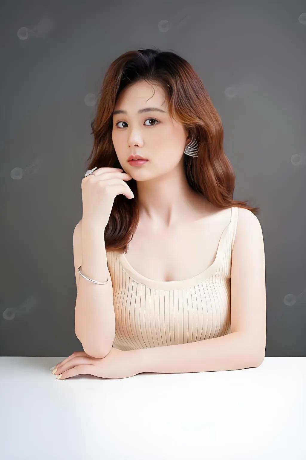 结婚8年没孩子，竟然是老公老婆都不行？我有个女博士的姐妹，毕业后和老公结婚5年都