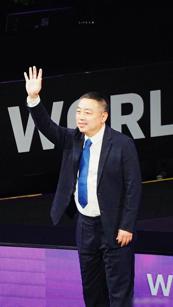 刘国梁为何离开国乒：如今看来这2个原因恐成导火索。作为国乒曾经的定海神针，刘