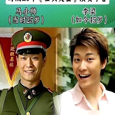 记者问陈思诚新片为啥老用这帮人，他回得直接：这时候不用老兄弟用谁？张译、李晨、邢佳栋又被他拉来了。从