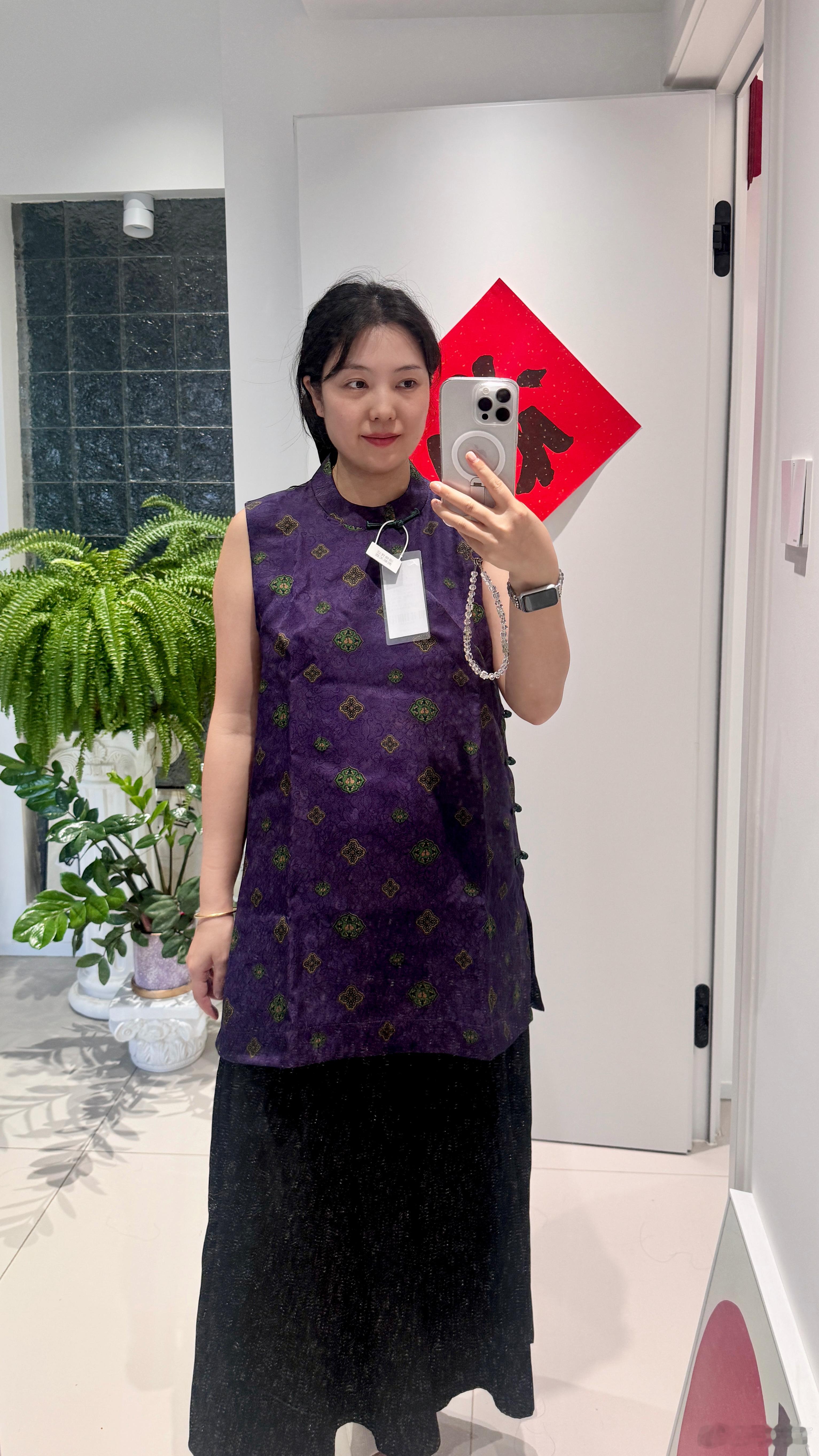 LV起诉国家知识产权局这次lv起诉国知局的行为，可能是它无数次“地毯式维权”中