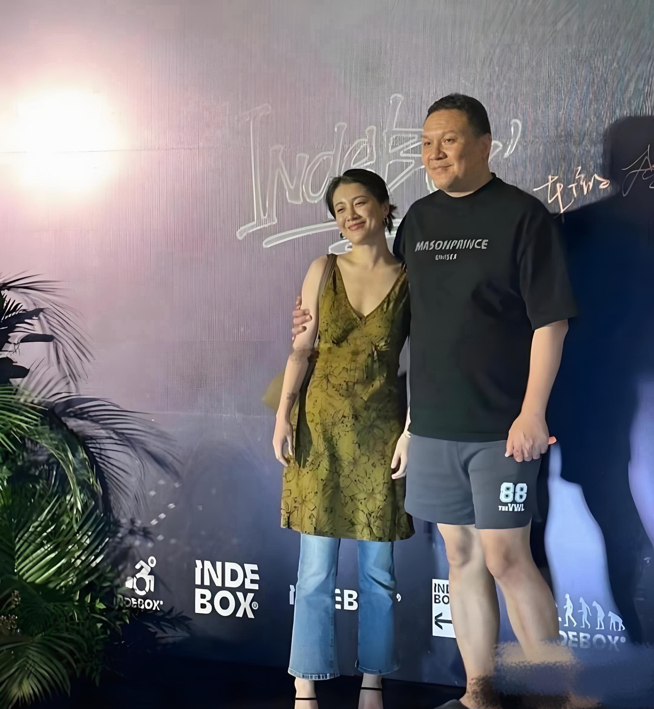 这样一看，才知道发型的重要性！