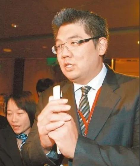连胜文曾说，各位不要忘掉，中国大陆目前为止是台湾第一大或是第二大贸易伙伴。台湾地