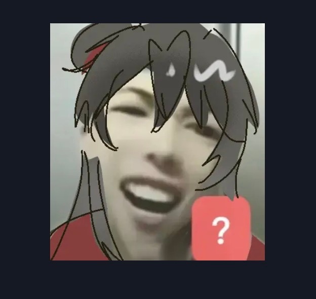 简直就是小狗小萨摩本人