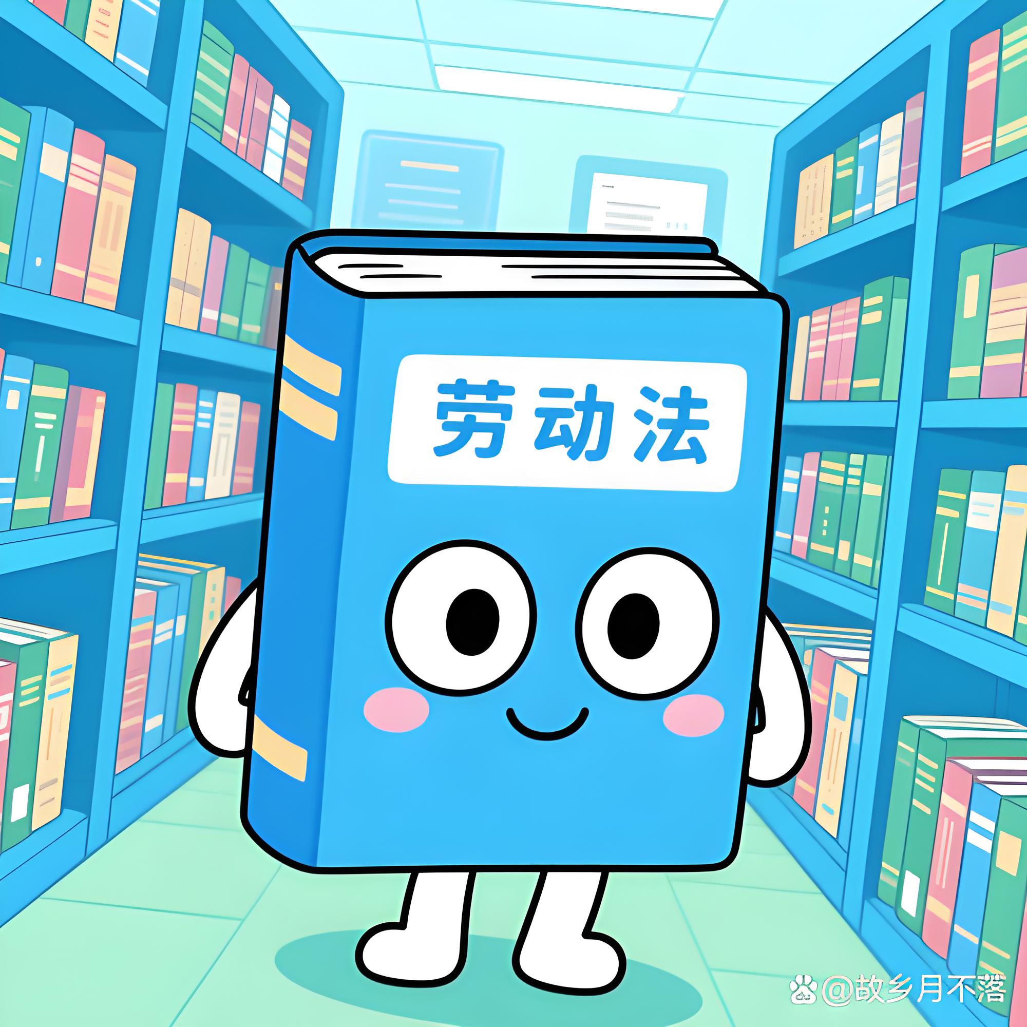 劳动法条文清晰，白纸黑字写明了工时、加班费、社保、辞退补偿。可现实里，超时加班、不缴社保、无偿加班、