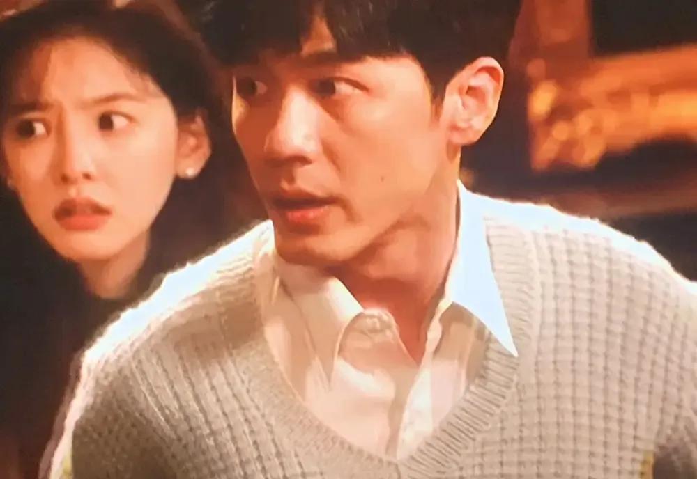 白宇演年代剧，他跟章若楠站一块儿演情侣，感觉出戏是先入为主吗聊聊白宇和章若楠在